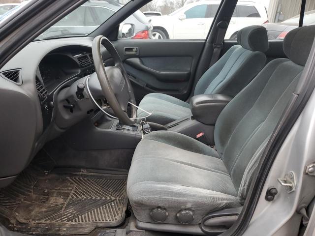 Aukcja sprzedaży 1992 Toyota Camry Le, vin: 4T1SK12E9NU027713, numer aukcji: 45078964