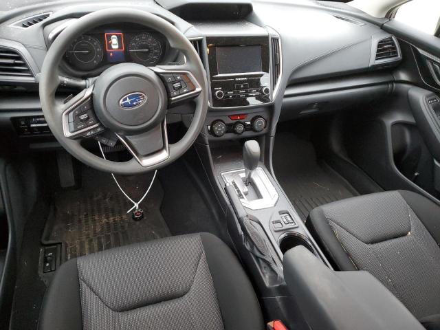 Продажа на аукционе авто 2018 Subaru Impreza Premium Plus, vin: 4S3GKAD60J3613202, номер лота: 47759484