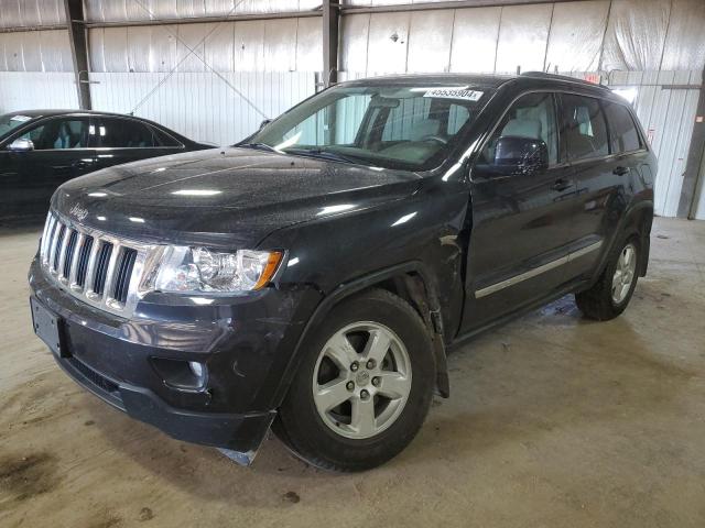 Aukcja sprzedaży 2012 Jeep Grand Cherokee Laredo, vin: 1C4RJFAG9CC208495, numer aukcji: 45535904