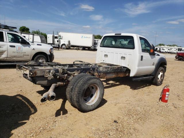 48899944 :رقم المزاد ، 1FDUF5GT7GED30238 vin ، 2016 Ford F550 Super Duty مزاد بيع