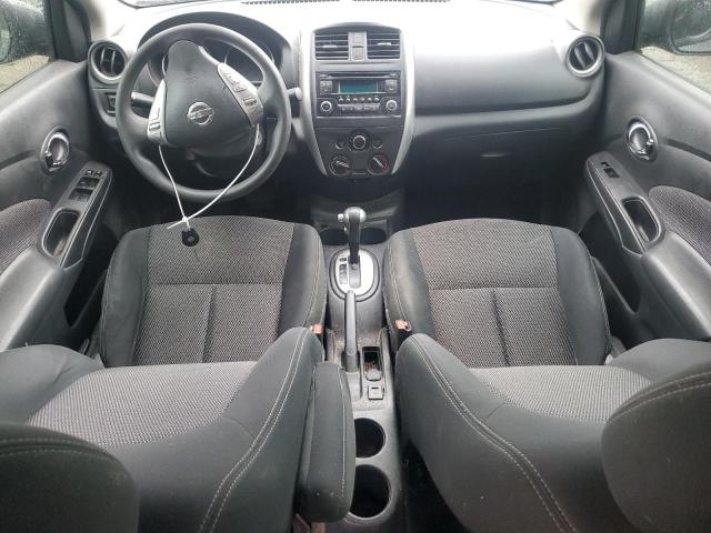 Aukcja sprzedaży 2016 Nissan Versa S, vin: 3N1CN7AP4GL909393, numer aukcji: 45441134