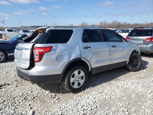 Aukcja sprzedaży 2013 Ford Explorer, vin: 1FM5K8B85DGC16534, numer aukcji: 45640704