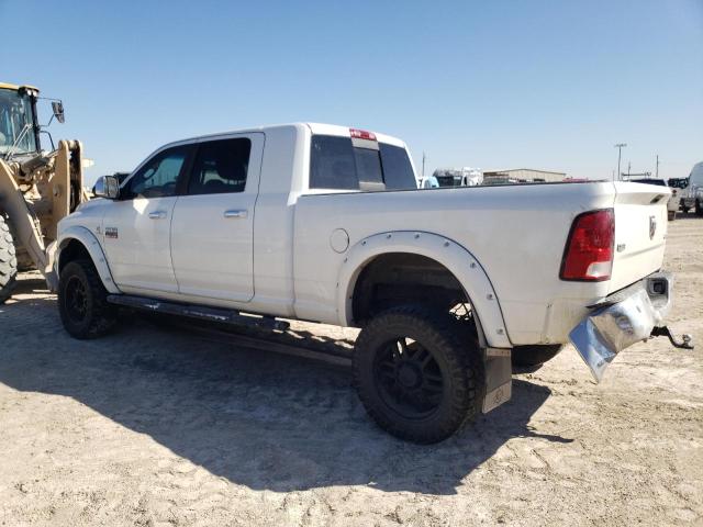 Продаж на аукціоні авто 2011 Dodge Ram 3500, vin: 3D73Y3HL2BG563688, номер лоту: 44282124