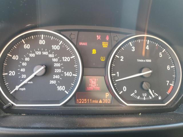 Aukcja sprzedaży 2013 Bmw 128 I, vin: WBAUP9C58DVS94911, numer aukcji: 44954054