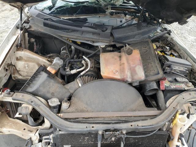 Aukcja sprzedaży 2005 Jeep Grand Cherokee, vin: 1J4GS48K85C675813, numer aukcji: 48513984