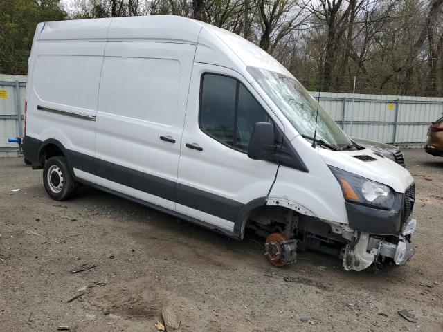 Продажа на аукционе авто 2021 Ford Transit T-250, vin: 1FTBR1X82MKA25105, номер лота: 46049884