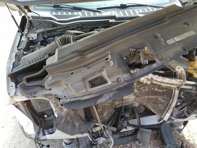 Aukcja sprzedaży 2021 Ford F250 Super Duty, vin: 1FT7X2A65MEE17079, numer aukcji: 46776384