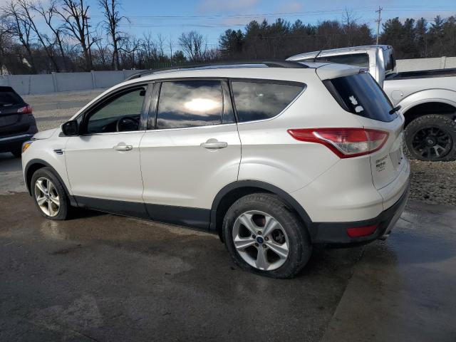 Aukcja sprzedaży 2015 Ford Escape Se, vin: 1FMCU9GX5FUC08672, numer aukcji: 45415194