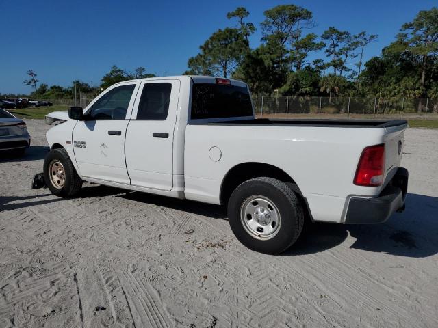 47512184 :رقم المزاد ، 1C6RR6FT2HS825952 vin ، 2017 Ram 1500 St مزاد بيع