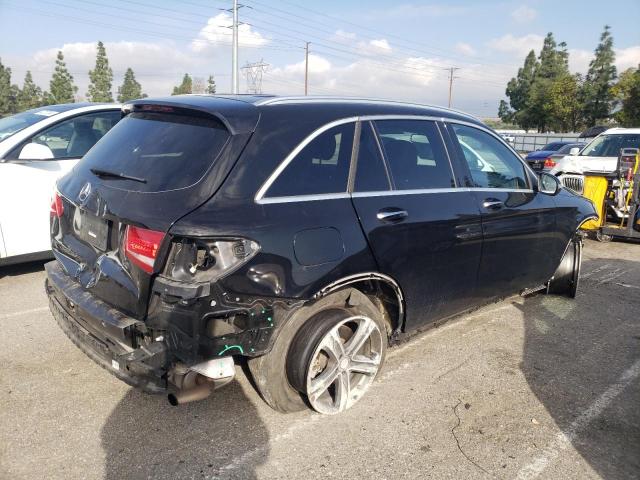 Aukcja sprzedaży 2016 Mercedes-benz Glc 300, vin: WDC0G4JB2GF106129, numer aukcji: 45478694