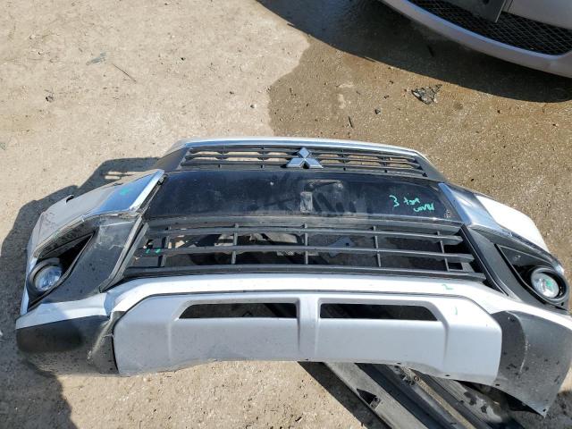 Aukcja sprzedaży 2016 Mitsubishi Outlander Sport Sel, vin: JA4AR4AW3GZ051688, numer aukcji: 44898384