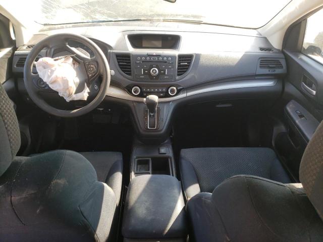 Aukcja sprzedaży 2015 Honda Cr-v Lx, vin: 3CZRM3H3XFG700912, numer aukcji: 45287764