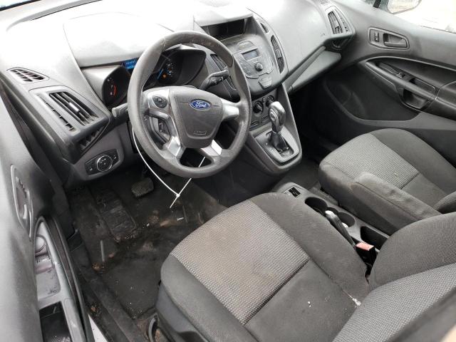 Aukcja sprzedaży 2014 Ford Transit Connect Xl, vin: NM0LS7E72E1137204, numer aukcji: 44948404