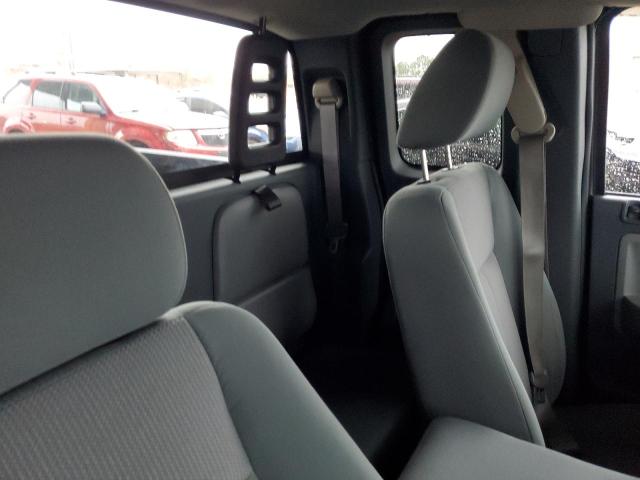 Продаж на аукціоні авто 2005 Dodge Dakota St, vin: 1D7HE22K85S353652, номер лоту: 45263304