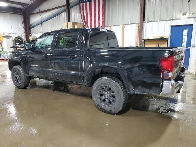Aukcja sprzedaży 2023 Toyota Tacoma Double Cab, vin: 3TMCZ5AN9PM610223, numer aukcji: 45492214