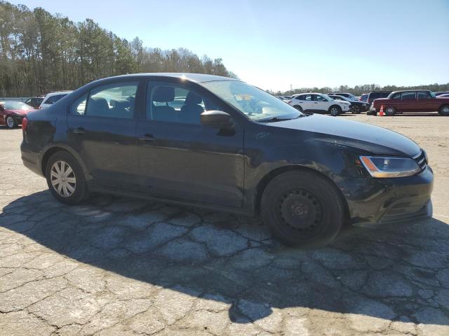 Aukcja sprzedaży 2015 Volkswagen Jetta Base, vin: 3VW2K7AJ5FM338399, numer aukcji: 45391574