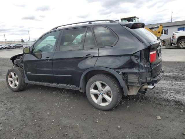 Продажа на аукционе авто 2010 Bmw X5 Xdrive30i, vin: 5UXFE4C50AL382863, номер лота: 44978304