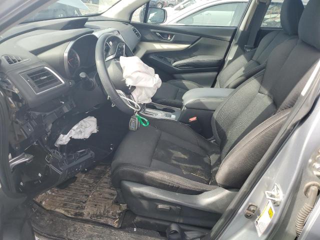 Aukcja sprzedaży 2021 Subaru Ascent Premium, vin: 4S4WMAFD3M3404263, numer aukcji: 43837684