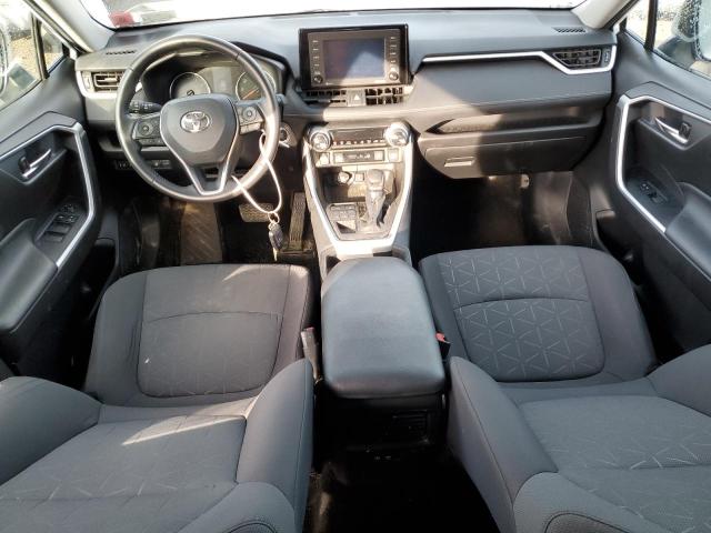 Aukcja sprzedaży 2020 Toyota Rav4 Xle, vin: 2T3P1RFVXLW139233, numer aukcji: 45045624