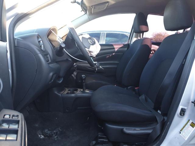 Aukcja sprzedaży 2012 Nissan Versa S, vin: 3N1CN7AP6CL825814, numer aukcji: 45461744