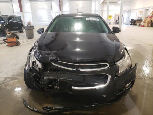 Aukcja sprzedaży 2015 Chevrolet Cruze Lt, vin: 1G1PC5SB6F7288522, numer aukcji: 46398994