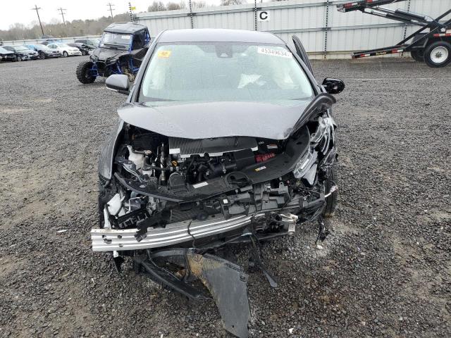 Продаж на аукціоні авто 2021 Toyota Prius Special Edition, vin: JTDKAMFU7M3153132, номер лоту: 45349634