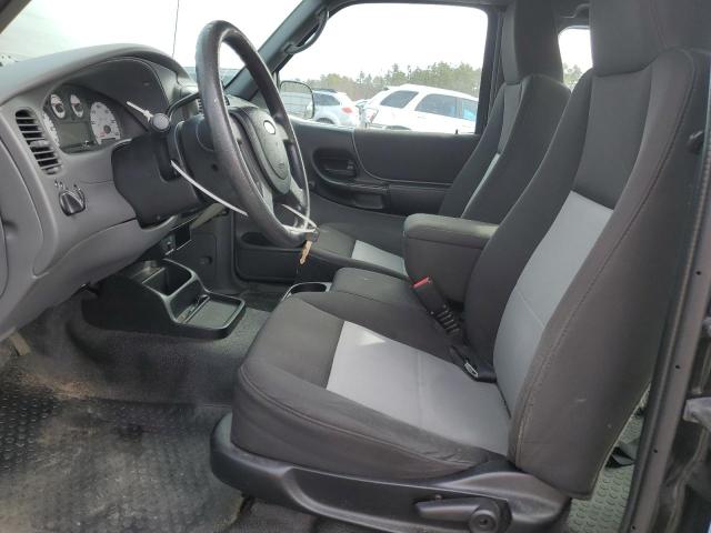 Aukcja sprzedaży 2005 Ford Ranger Super Cab, vin: 1FTZR45EX5PA39850, numer aukcji: 45470714