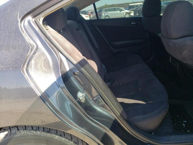 Aukcja sprzedaży 2011 Nissan Maxima S, vin: 1N4AA5AP4BC833995, numer aukcji: 46886034