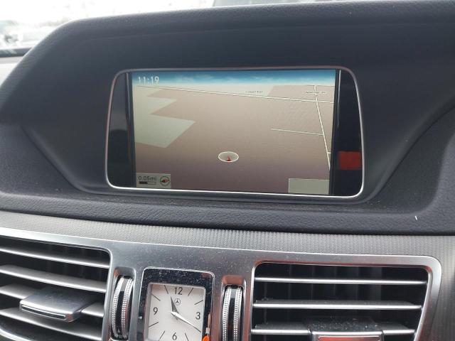 Aukcja sprzedaży 2013 Mercedes Benz E300 Amg S, vin: WDD2122982A937862, numer aukcji: 45031024