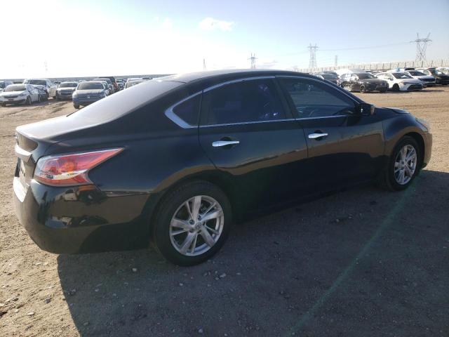 Продажа на аукционе авто 2014 Nissan Altima 2.5, vin: 1N4AL3AP2EC155041, номер лота: 45138484
