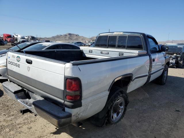 Aukcja sprzedaży 1997 Dodge Ram 2500, vin: 1B7KC26D5VJ524994, numer aukcji: 45151744