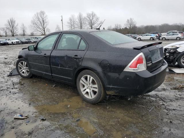 Aukcja sprzedaży 2007 Ford Fusion Se, vin: 3FAHP07Z77R247745, numer aukcji: 45118824
