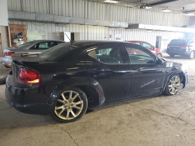 Aukcja sprzedaży 2013 Dodge Avenger R/t, vin: 1C3CDZBG8DN746807, numer aukcji: 45620324