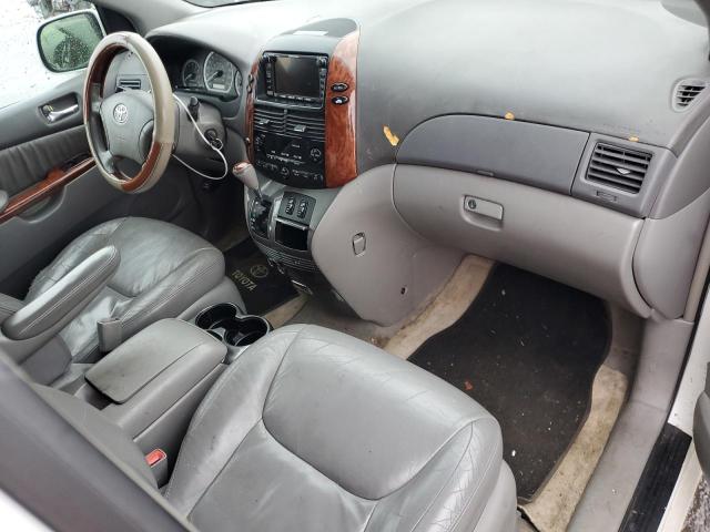 Aukcja sprzedaży 2004 Toyota Sienna Xle, vin: 5TDBA22C94S027354, numer aukcji: 45175114