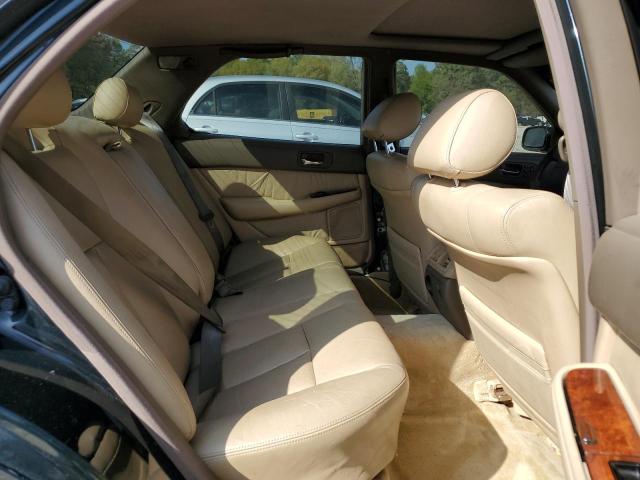 Aukcja sprzedaży 1991 Lexus Ls 400, vin: JT8UF11E0M0072398, numer aukcji: 45934724