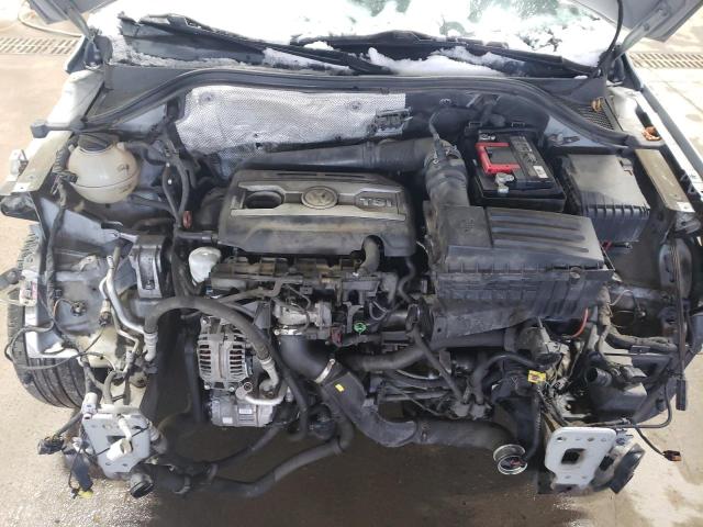 Продажа на аукционе авто 2013 Volkswagen Tiguan S, vin: WVGBV3AX7DW574892, номер лота: 47580944