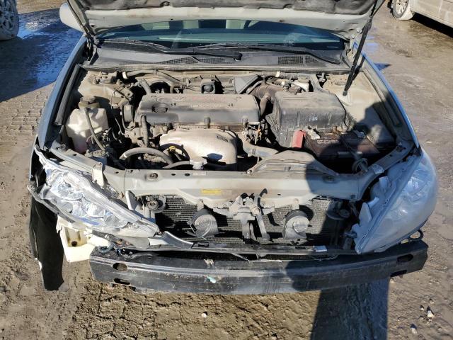 Продажа на аукционе авто 2005 Toyota Camry Le, vin: 4T1BE32K55U515985, номер лота: 46352834