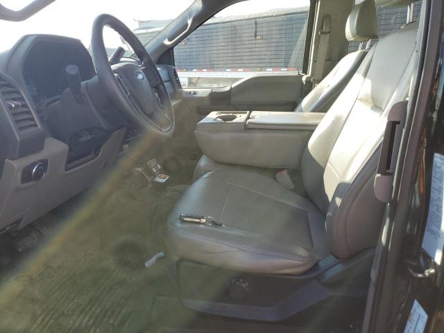 Aukcja sprzedaży 2017 Ford F350 Super Duty, vin: 1FD8X3H64HEE36952, numer aukcji: 45292394