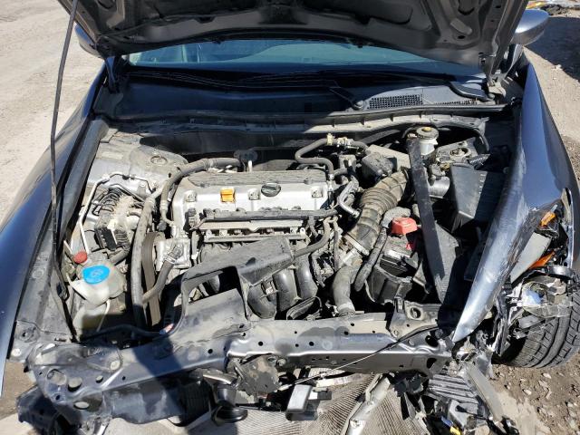 45134524 :رقم المزاد ، JHMCP26498C071768 vin ، 2008 Honda Accord Lxp مزاد بيع