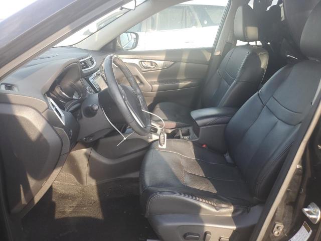 Aukcja sprzedaży 2015 Nissan Rogue S, vin: 5N1AT2MV9FC888926, numer aukcji: 45454014