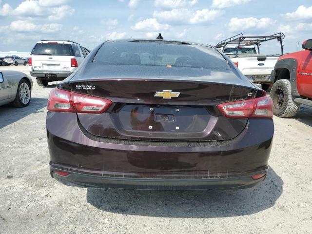 Aukcja sprzedaży 2020 Chev Malibu, vin: 1G1ZD5ST0LF027788, numer aukcji: 47047124