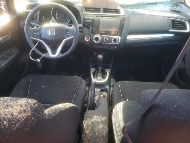 Aukcja sprzedaży 2015 Honda Fit Ex, vin: 3HGGK5H84FM713944, numer aukcji: 45541734