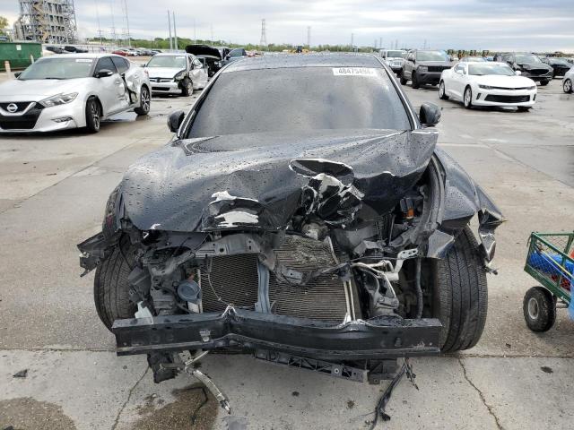 Aukcja sprzedaży 2016 Infiniti Q70l 3.7, vin: JN1BY1PP0GM630536, numer aukcji: 48475494