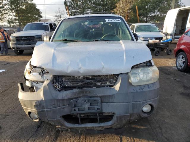 Aukcja sprzedaży 2007 Ford Escape Xlt, vin: 1FMCU03107KA08051, numer aukcji: 45499934