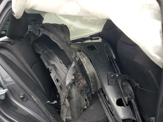 Продаж на аукціоні авто 2021 Toyota Prius Special Edition, vin: JTDKAMFU7M3153132, номер лоту: 45349634