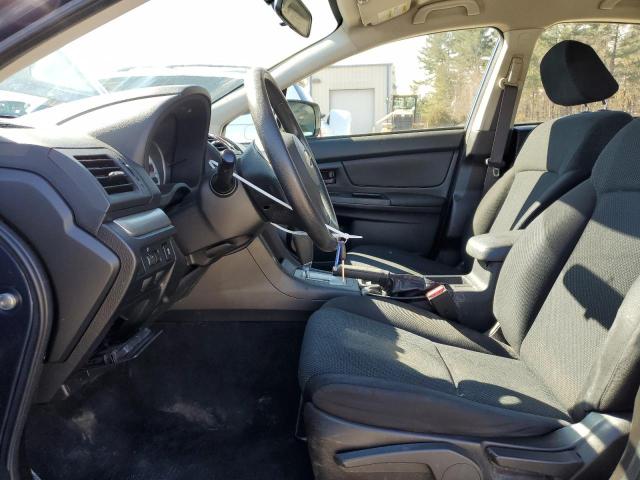 Aukcja sprzedaży 2012 Subaru Impreza, vin: JF1GPAA62CH213465, numer aukcji: 44796644