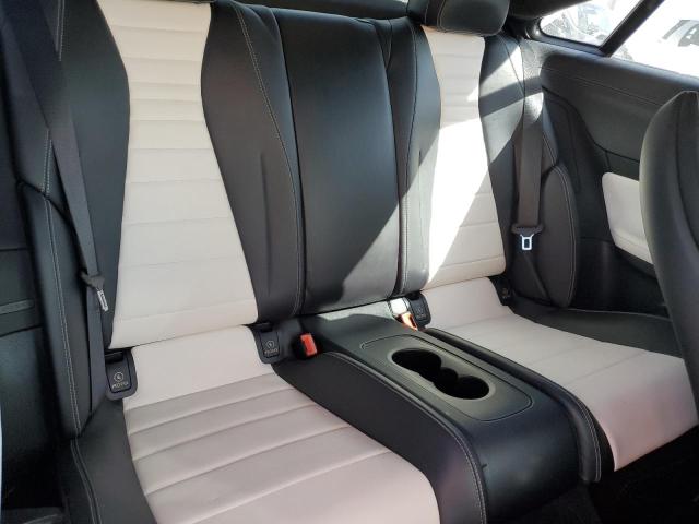 Aukcja sprzedaży 2018 Mercedes-benz E 400, vin: WDD1J6FB6JF006483, numer aukcji: 45124764