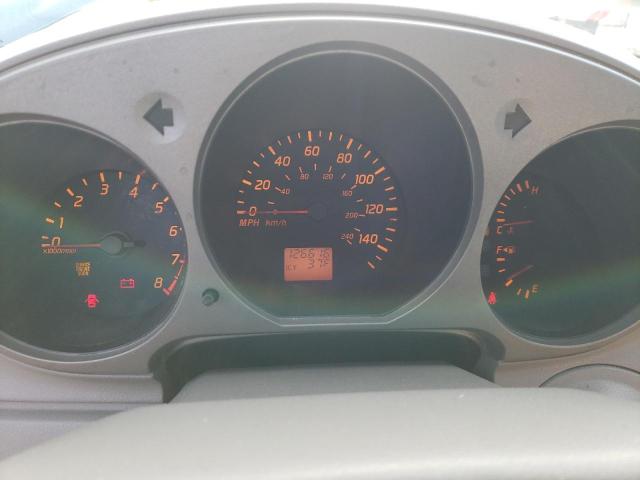 Продаж на аукціоні авто 2002 Nissan Altima, vin: 1N4AL11D12C141461, номер лоту: 47337784