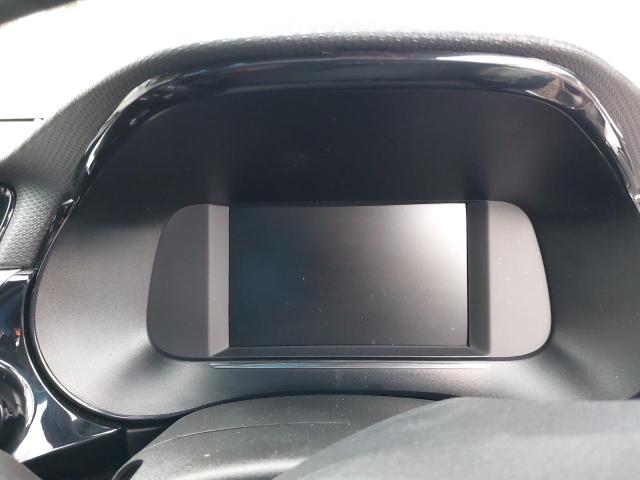 Aukcja sprzedaży 2023 Vauxhall Corsa E Ul, vin: VXKUHZKXZP4108238, numer aukcji: 43400344