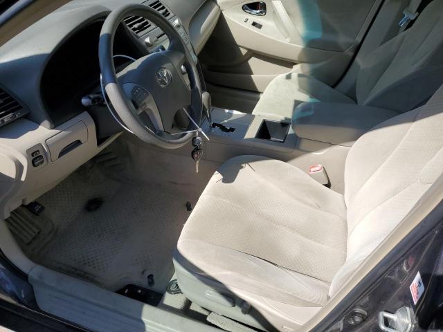 Aukcja sprzedaży 2009 Toyota Camry Base, vin: 4T1BE46K59U376608, numer aukcji: 48559254